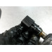 90V032 Camshaft Position Sensor For 05-09 Audi A4 Quattro 2.0 07K907601 90V032 Camshaft Position Sensor For 05-09 Audi A4 Quattro 2.0 07K907601